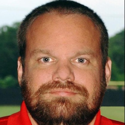 Find Matthew Wiseman Phone Number, Location, Email, and more on Intelius