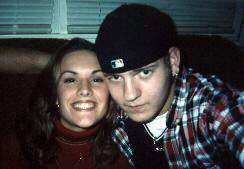 Find Matthew John Wodowski Phone Number, Location, Email, and more on Intelius