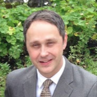 Find Matthew T Workman Phone Number, Location, Email, and more on Intelius