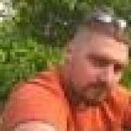 Find Matthew Steven Wright Phone Number, Location, Email, and more on Intelius