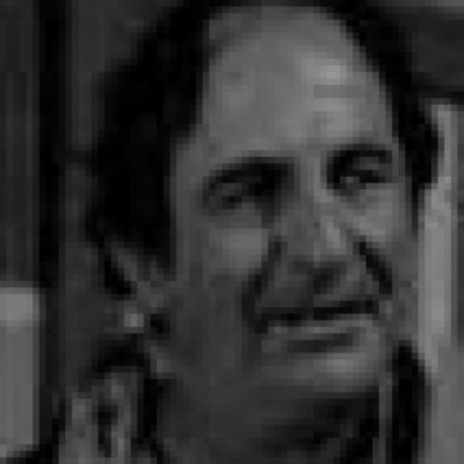Find Matthew Philip Young Phone Number, Location, Email, and more on Intelius
