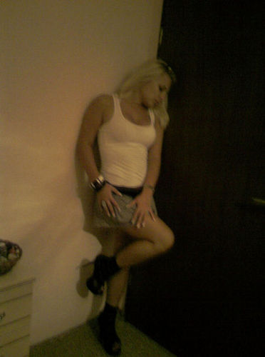 Find Maude R Mchale Phone Number, Location, Email, and more on Intelius