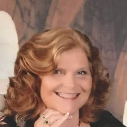 Find Maureen K Brady Phone Number, Location, Email, and more on Intelius