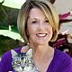 Find Maureen Healey Brown Phone Number, Location, Email, and more on Intelius