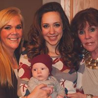 Find Maureen Ellen Burskey Phone Number, Location, Email, and more on Intelius