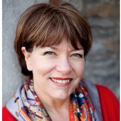 Find Maureen B Coates Phone Number, Location, Email, and more on Intelius