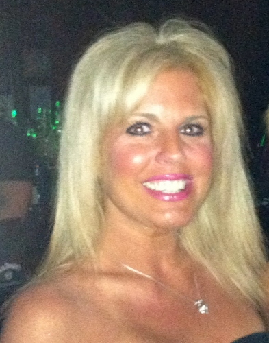 Find Maureen Ann Colson Phone Number, Location, Email, and more on Intelius