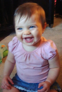 Find Maureen E Freeman Phone Number, Location, Email, and more on Intelius