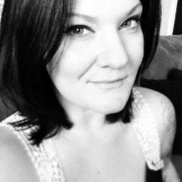 Find Maureen Angele Gallagher Phone Number, Location, Email, and more on Intelius