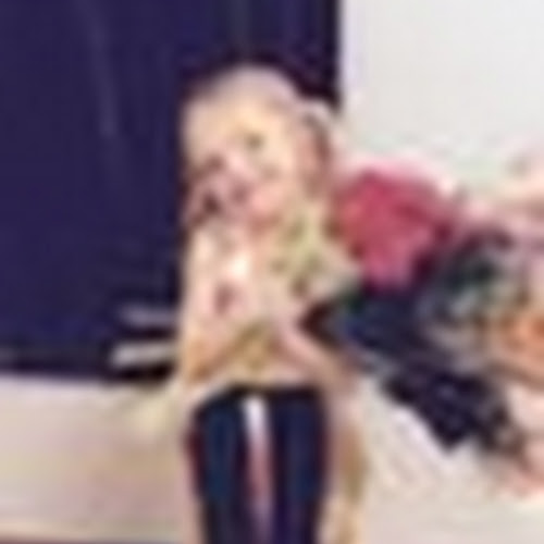 Find Maureen Goodwin Phone Number, Location, Email, and more on Intelius