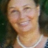 Find Maureen Claire Graney Phone Number, Location, Email, and more on Intelius
