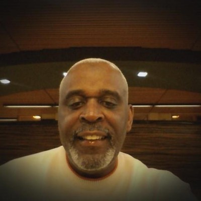 Find Maureen Ann Johnson Phone Number, Location, Email, and more on Intelius