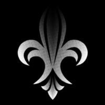 Find Maureen Sharon Kolbicka Phone Number, Location, Email, and more on Intelius