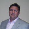 Find Maureen O Mahoney Phone Number, Location, Email, and more on Intelius