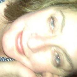 Find Maureen Rene Mall Phone Number, Location, Email, and more on Intelius