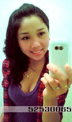 Find Maureen G Mata Phone Number, Location, Email, and more on Intelius