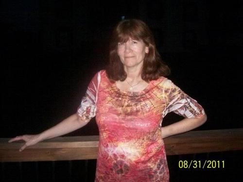 Find Maureen A Maxwell Phone Number, Location, Email, and more on Intelius