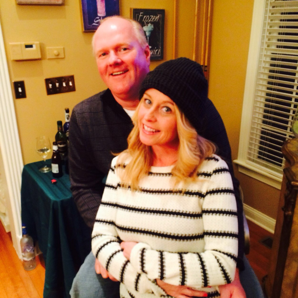 Find Maureen J Mcloud Phone Number, Location, Email, and more on Intelius
