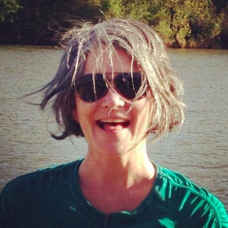 Find Maureen Mary Miranda Phone Number, Location, Email, and more on Intelius