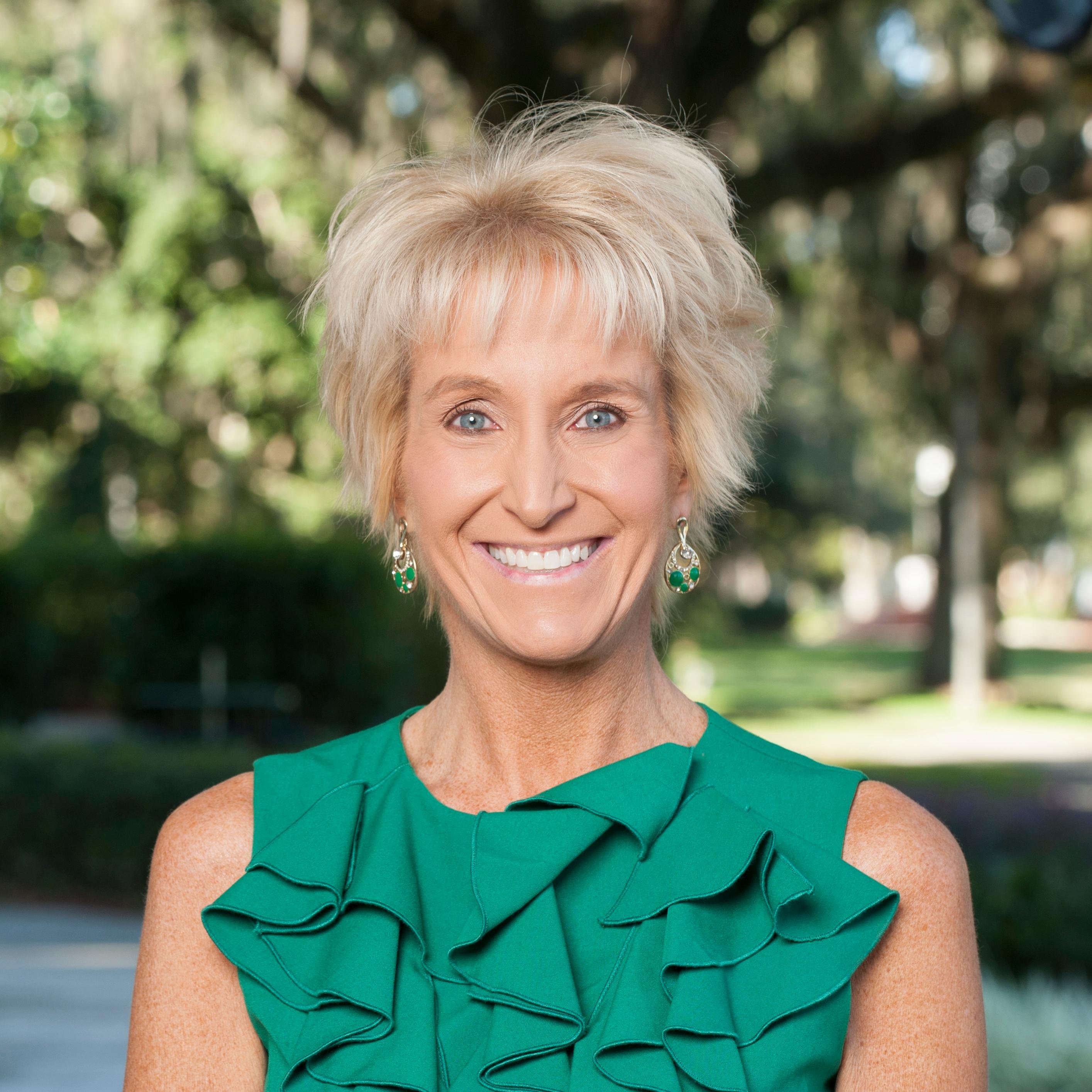 Find Maureen Catherine Moore Phone Number, Location, Email, and more on Intelius