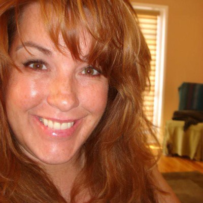 Find Maureen H Oconnell Phone Number, Location, Email, and more on Intelius