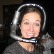 Find Maureen A Porter Phone Number, Location, Email, and more on Intelius
