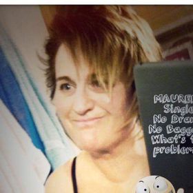 Find Maureen Lois Powers Phone Number, Location, Email, and more on Intelius