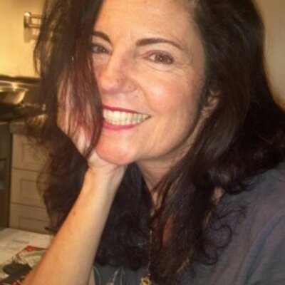 Find Maureen Elizabeth Rose Phone Number, Location, Email, and more on Intelius