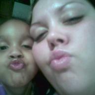 Find Maureen Eileen Schrum Phone Number, Location, Email, and more on Intelius