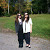 Find Maureen R Williams Phone Number, Location, Email, and more on Intelius