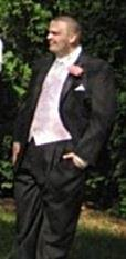 Find Maurice Joseph Jones Phone Number, Location, Email, and more on Intelius