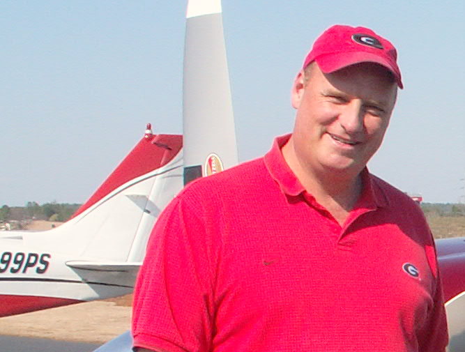 Find Maurice Steve Moore Phone Number, Location, Email, and more on Intelius