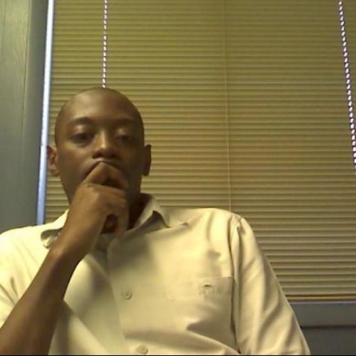 Find Maurice Lamont Register Phone Number, Location, Email, and more on Intelius