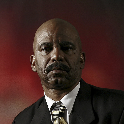 Find Maurice Winston Smith Phone Number, Location, Email, and more on Intelius