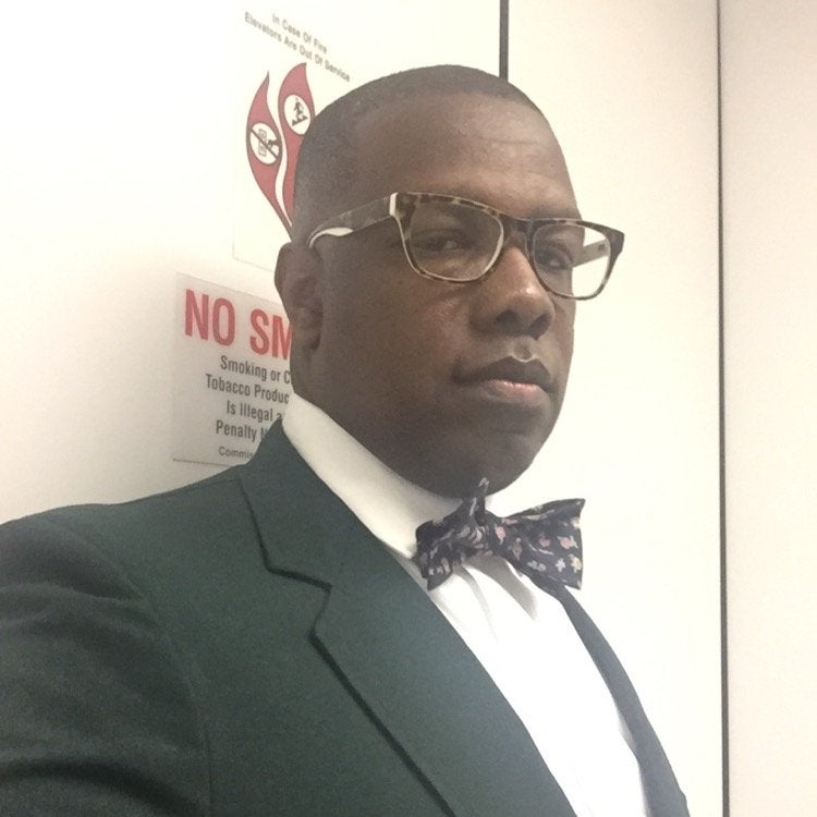 Find Maurice Edward Stevenson Phone Number, Location, Email, and more on Intelius