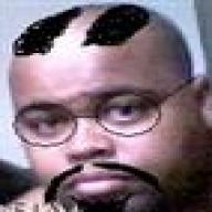 Find Maurice Thomas Phone Number, Location, Email, and more on Intelius