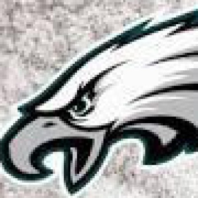 Find Maurice M Wiley Phone Number, Location, Email, and more on Intelius