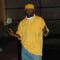 Find Maurice Wright Phone Number, Location, Email, and more on Intelius