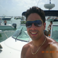 Find Mauricio C Arce Phone Number, Location, Email, and more on Intelius