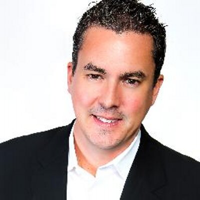 Find Mauricio J Rauld Phone Number, Location, Email, and more on Intelius