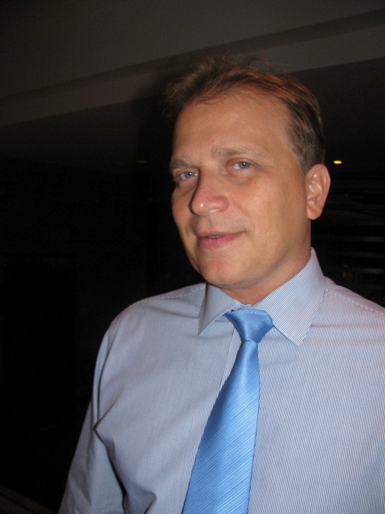Find Mauro C Labuto Phone Number, Location, Email, and more on Intelius