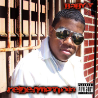 Find Maverick Tyrone Turner Phone Number, Location, Email, and more on Intelius