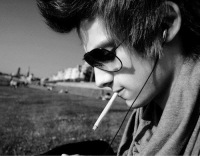 Find Max M Abramov Phone Number, Location, Email, and more on Intelius