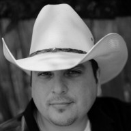 Find Max Donny Baca Phone Number, Location, Email, and more on Intelius
