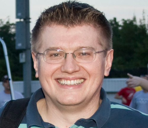 Find Max Alexandrovich Bessonov Phone Number, Location, Email, and more on Intelius