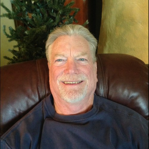 Find Max Brownell Cremer Phone Number, Location, Email, and more on Intelius