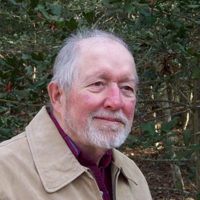 Find Max F Furr Phone Number, Location, Email, and more on Intelius