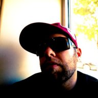 Find Max Adam Gerson Phone Number, Location, Email, and more on Intelius