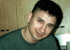 Find Max Demian Ivulich Phone Number, Location, Email, and more on Intelius