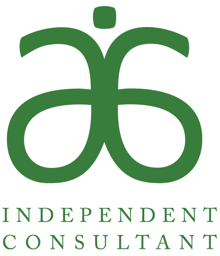 Find Max Robert Konkright Phone Number, Location, Email, and more on Intelius